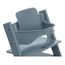 Stokke Tripp Trapp Baby Set 2 - Toddler Set Fjord Blue, Kolor: Fjord Blue, image 