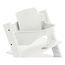 Stokke Tripp Trapp Baby Set 2 - sada pro miminka White, Kolor: White