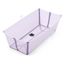 Stokke Flexi Bath X-Large - velká skládací vanička Lavender, Kolor: Lavender, Wariant: wanienka
