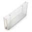 Stokke Flexi Bath X-Large - velká skládací vanička Sandy Beige, Kolor: Sandy Beige, Wariant: wanienka, 5 zdjęcie