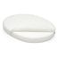 Stokke Sleepi Mini V3 matrace do postýlky, Rozmiar: 0-6 miesięcy / 77x59 cm, 2 zdjęcie