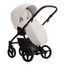 Bebetto Luca Pro 2-in-1 Pushchair, Kolekcja: Pro, Kolor: 37, Rodzaj kół: żelowe, image , 12 image