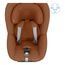 Maxi-Cosi Mica 360 Pro – otočná autosedačka pro batolata (40–105 cm | 0–18 kg | 0–4 roky), Kolor: Authentic Terra, 11 zdjęcie