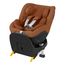 Maxi-Cosi Mica 360 Pro – otočná autosedačka pro batolata (40–105 cm | 0–18 kg | 0–4 roky), Kolor: Authentic Terra, 13 zdjęcie