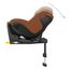 Maxi-Cosi Mica 360 Pro – otočná autosedačka pro batolata (40–105 cm | 0–18 kg | 0–4 roky), Kolor: Authentic Terra, 18 zdjęcie