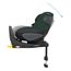 Maxi-Cosi Pearl 360° - otočná autosedačka pro batolata (61–105 cm | 0–18 kg | 3 měsíce – 4 roky), Baza: bez bazy, Kolor: Authentic Green, 3 zdjęcie