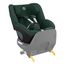 Maxi-Cosi Pearl 360° - otočná autosedačka pro batolata (61–105 cm | 0–18 kg | 3 měsíce – 4 roky), Baza: bez bazy, Kolor: Authentic Green, 5 zdjęcie