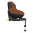Maxi-Cosi Pearl 360° Pro otočná autosedačka 61 - 105 cm | 0 - 17 kg | 0 - 4 roky, Baza: bez bazy, Kolor: Authentic Terra, 7 zdjęcie