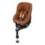 Maxi-Cosi Pearl 360° Pro otočná autosedačka 61 - 105 cm | 0 - 17 kg | 0 - 4 roky, Baza: bez bazy, Kolor: Authentic Terra, 8 zdjęcie