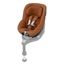 Maxi-Cosi Pearl 360° Pro otočná autosedačka 61 - 105 cm | 0 - 17 kg | 0 - 4 roky, Baza: bez bazy, Kolor: Authentic Terra, 9 zdjęcie