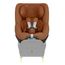 Maxi-Cosi Pearl 360° Pro otočná autosedačka 61 - 105 cm | 0 - 17 kg | 0 - 4 roky, Baza: bez bazy, Kolor: Authentic Terra, 10 zdjęcie