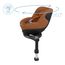 Maxi-Cosi Pearl 360° Pro otočná autosedačka 61 - 105 cm | 0 - 17 kg | 0 - 4 roky, Baza: bez bazy, Kolor: Authentic Terra, 18 zdjęcie