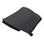 Thule Spring stříška ke kočárku, Kolor materiału: Shadow Grey, 5 zdjęcie
