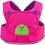 Trunki bezpečnostní kšíry, Kolor: Betsy