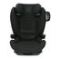 Avionaut MaxSpace Comfort System+ - autosedačka pro starší děti (100-150 cm | 15-36 kg | 3-12 let), Kolor: Smart Black