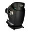 Avionaut MaxSpace Comfort System+ - autosedačka pro starší děti (100-150 cm | 15-36 kg | 3-12 let), Kolor: Smart Black, 9 zdjęcie