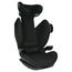 Avionaut MaxSpace Comfort System+ - autosedačka pro starší děti (100-150 cm | 15-36 kg | 3-12 let), Kolor: Smart Black, 10 zdjęcie