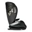 Avionaut MaxSpace Comfort System+ - autosedačka pro starší děti (100-150 cm | 15-36 kg | 3-12 let), Kolor: Smart Black, 11 zdjęcie
