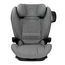 Avionaut MaxSpace Comfort System+ - autosedačka pro starší děti (100-150 cm | 15-36 kg | 3-12 let), Kolor: Smart Grey