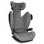 Avionaut MaxSpace Comfort System+ - autosedačka pro starší děti (100-150 cm | 15-36 kg | 3-12 let), Kolor: Smart Grey, 10 zdjęcie