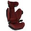 Avionaut MaxSpace Comfort System+ * Rabat w koszyku * fotelik samochodowy dla starszaków (100 - 150 cm | 15 - 36 kg | 3 - 12 lat), Kolor: Airflow Red, 10 zdjęcie