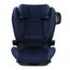 Avionaut MaxSpace Comfort System+ - autosedačka pro starší děti (100-150 cm | 15-36 kg | 3-12 let), Kolor: Airflow Navy