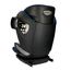 Avionaut MaxSpace Comfort System+ - autosedačka pro starší děti (100-150 cm | 15-36 kg | 3-12 let), Kolor: Airflow Navy, 9 zdjęcie