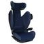 Avionaut MaxSpace Comfort System+ - autosedačka pro starší děti (100-150 cm | 15-36 kg | 3-12 let), Kolor: Airflow Navy, 10 zdjęcie