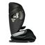 Avionaut MaxSpace Comfort System+ - autosedačka pro starší děti (100-150 cm | 15-36 kg | 3-12 let), Kolor: Airflow Black, 11 zdjęcie