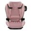 Avionaut MaxSpace Comfort System+ - autosedačka pro starší děti (100-150 cm | 15-36 kg | 3-12 let), Kolor: Airflow Pink