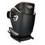 Avionaut MaxSpace Comfort System+ - autosedačka pro starší děti (100-150 cm | 15-36 kg | 3-12 let), Kolor: Airflow Pink, 9 zdjęcie