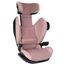 Avionaut MaxSpace Comfort System+ - autosedačka pro starší děti (100-150 cm | 15-36 kg | 3-12 let), Kolor: Airflow Pink, 10 zdjęcie
