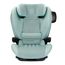 Avionaut MaxSpace Comfort System+ - autosedačka pro starší děti (100-150 cm | 15-36 kg | 3-12 let), Kolor: Airflow Mint