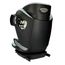 Avionaut MaxSpace Comfort System+ - autosedačka pro starší děti (100-150 cm | 15-36 kg | 3-12 let), Kolor: Airflow Mint, 9 zdjęcie