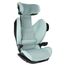 Avionaut MaxSpace Comfort System+ - autosedačka pro starší děti (100-150 cm | 15-36 kg | 3-12 let), Kolor: Airflow Mint, 10 zdjęcie