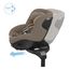 Maxi-Cosi Mica 360 Pro – otočná autosedačka pro batolata (40–105 cm | 0–18 kg | 0–4 roky), Kolor: Authentic Truffle, 10 zdjęcie