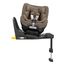 Maxi-Cosi Mica 360 Pro – otočná autosedačka pro batolata (40–105 cm | 0–18 kg | 0–4 roky), Kolor: Authentic Truffle