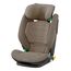 Maxi-Cosi RodiFix Pro2 i-Size autosedačka pro starší děti (100 - 150 cm | 15 - 36 kg | 3,5 - 12 let), Kolor: Authentic Truffle