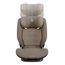 Maxi-Cosi RodiFix Pro2 i-Size autosedačka pro starší děti (100 - 150 cm | 15 - 36 kg | 3,5 - 12 let), Kolor: Authentic Truffle, 15 zdjęcie