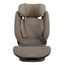 Maxi-Cosi RodiFix Pro2 i-Size autosedačka pro starší děti (100 - 150 cm | 15 - 36 kg | 3,5 - 12 let), Kolor: Authentic Truffle, 16 zdjęcie