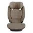 Maxi-Cosi RodiFix Pro2 i-Size autosedačka pro starší děti (100 - 150 cm | 15 - 36 kg | 3,5 - 12 let), Kolor: Authentic Truffle, 17 zdjęcie