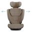 Maxi-Cosi RodiFix Pro2 i-Size autosedačka pro starší děti (100 - 150 cm | 15 - 36 kg | 3,5 - 12 let), Kolor: Authentic Truffle, 18 zdjęcie
