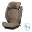 Maxi-Cosi RodiFix Pro2 i-Size autosedačka pro starší děti (100 - 150 cm | 15 - 36 kg | 3,5 - 12 let), Kolor: Authentic Truffle, 20 zdjęcie