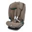 Maxi-Cosi Titan Pro 2 i-Size autosedačka (76-150 cm | 9-36 kg | 15 měsíců - 12 let), Kolor: Authentic Truffle