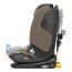 Maxi-Cosi Titan Pro 2 i-Size autosedačka (76-150 cm | 9-36 kg | 15 měsíců - 12 let), Kolor: Authentic Truffle, 14 zdjęcie