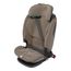 Maxi-Cosi Titan Pro 2 i-Size autosedačka (76-150 cm | 9-36 kg | 15 měsíců - 12 let), Kolor: Authentic Truffle, 15 zdjęcie