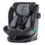 Carrello Sirius - Multi-Group Rotating Car Seat (40-150 cm | 0-36 kg | Birth to 12 Years), Kolor: Sky Grey, image 