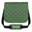 Lionelo Emma Plus - Pushchair with Organiser (6 months - 15 kg), Kolor: Green Emerald, image , 16 image