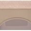 Lionelo Jasmin łóżeczko Easy Fold Beige Sand, Kolor: Beige Sand, 16 zdjęcie