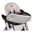 Petite&Mars Tasty High Chair Jasmine Honey, Kolor: Jasmine Honey, image , 5 image